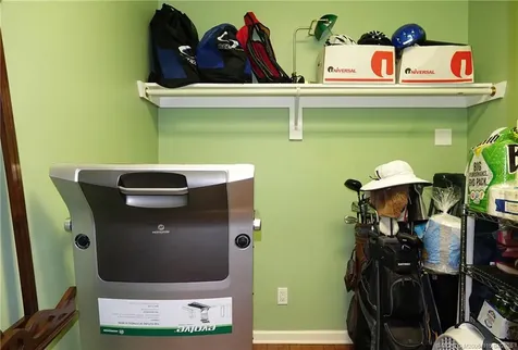 10205 S Indian River Drive Fort Pierce FL 34982