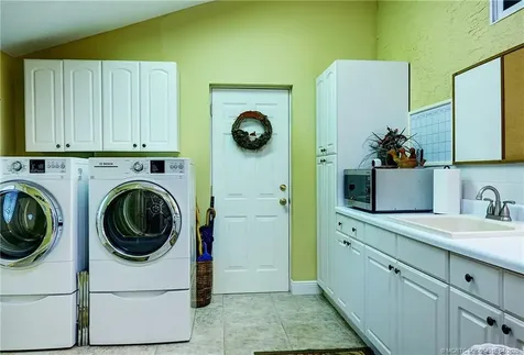 10205 S Indian River Drive Fort Pierce FL 34982