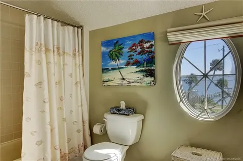 10205 S Indian River Drive Fort Pierce FL 34982