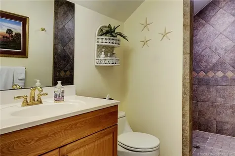 10205 S Indian River Drive Fort Pierce FL 34982