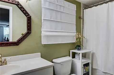 10205 S Indian River Drive Fort Pierce FL 34982