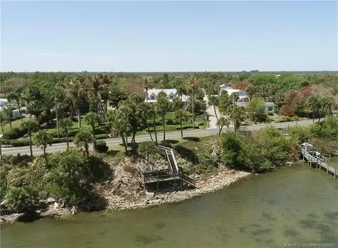 10205 S Indian River Drive Fort Pierce FL 34982