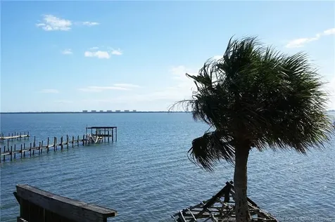 10205 S Indian River Drive Fort Pierce FL 34982