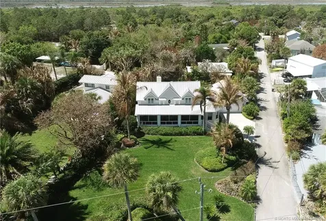 10205 S Indian River Drive Fort Pierce FL 34982