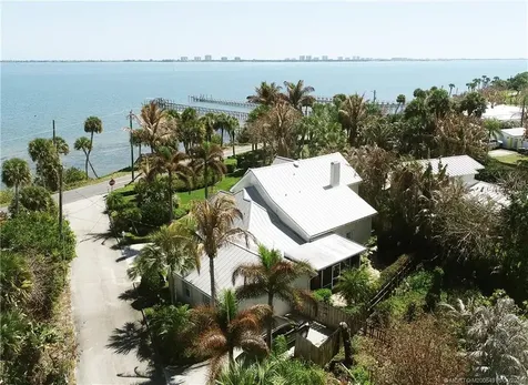 10205 S Indian River Drive Fort Pierce FL 34982