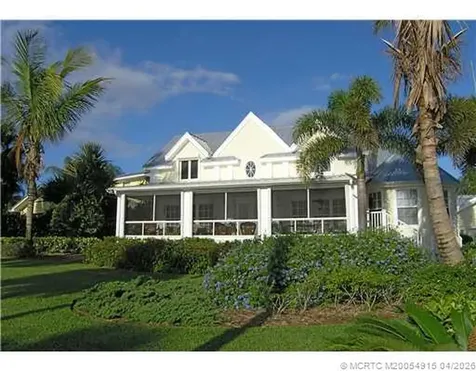 10205 S Indian River Drive Fort Pierce FL 34982