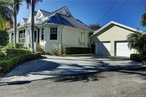 10205 S Indian River Drive Fort Pierce FL 34982