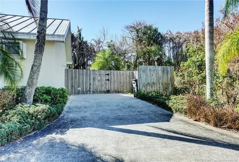 10205 S Indian River Drive Fort Pierce FL 34982