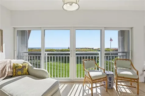 1555 NE Ocean Boulevard Stuart FL 34996
