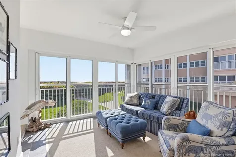 1555 NE Ocean Boulevard Stuart FL 34996