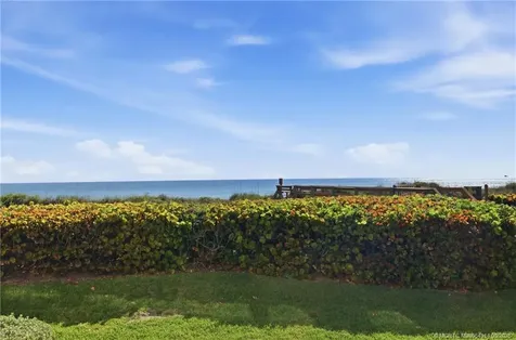 1555 NE Ocean Boulevard Stuart FL 34996