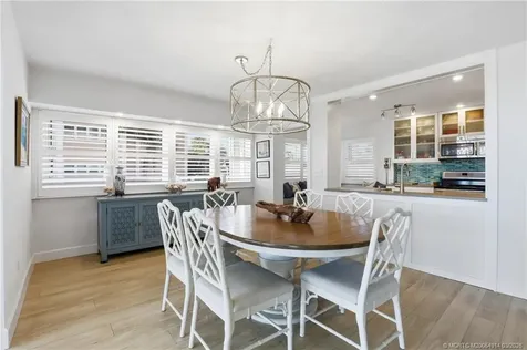 1555 NE Ocean Boulevard Stuart FL 34996