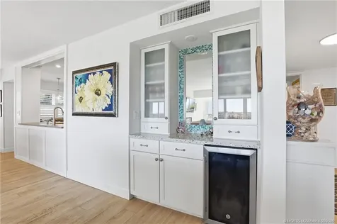 1555 NE Ocean Boulevard Stuart FL 34996