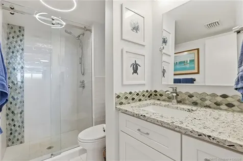 1555 NE Ocean Boulevard Stuart FL 34996
