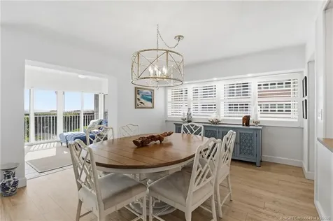 1555 NE Ocean Boulevard Stuart FL 34996