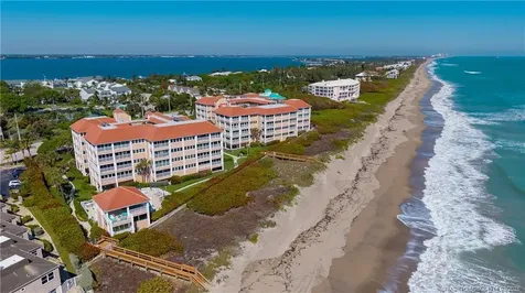 1555 NE Ocean Boulevard Stuart FL 34996
