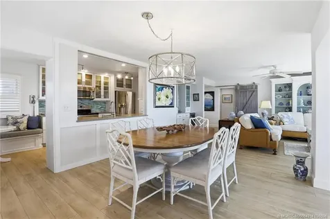 1555 NE Ocean Boulevard Stuart FL 34996