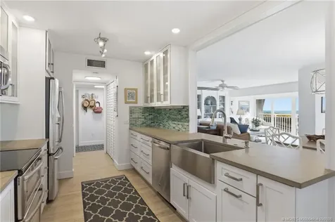 1555 NE Ocean Boulevard Stuart FL 34996