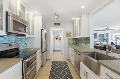 1555 NE Ocean Boulevard Stuart FL 34996