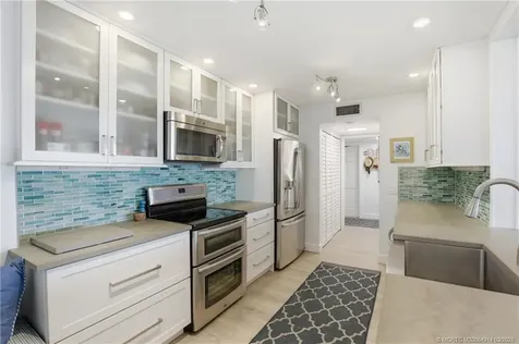 1555 NE Ocean Boulevard Stuart FL 34996