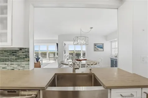 1555 NE Ocean Boulevard Stuart FL 34996