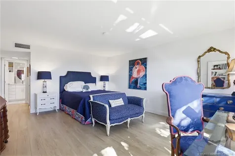 1555 NE Ocean Boulevard Stuart FL 34996