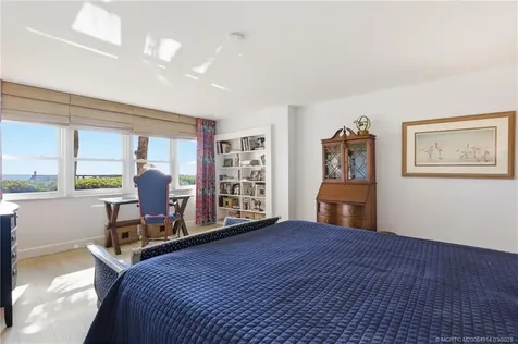 1555 NE Ocean Boulevard Stuart FL 34996