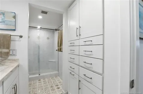 1555 NE Ocean Boulevard Stuart FL 34996