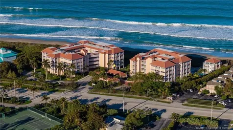 1555 NE Ocean Boulevard Stuart FL 34996
