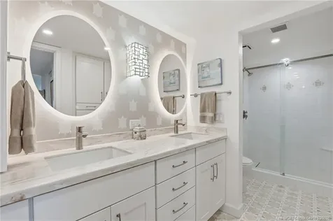 1555 NE Ocean Boulevard Stuart FL 34996