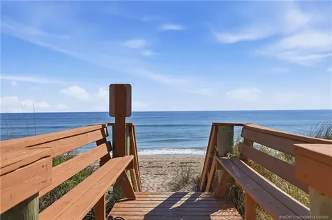 1555 NE Ocean Boulevard Stuart FL 34996