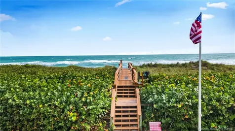 1555 NE Ocean Boulevard Stuart FL 34996