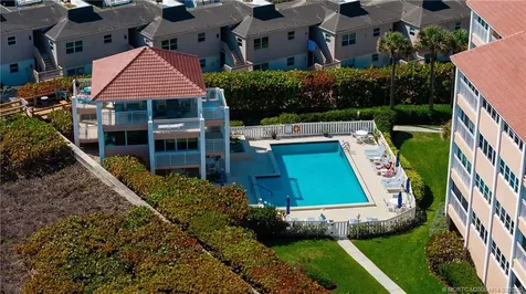 1555 NE Ocean Boulevard Stuart FL 34996