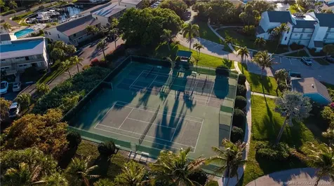 1555 NE Ocean Boulevard Stuart FL 34996
