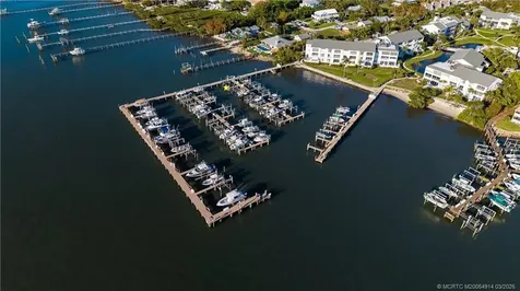 1555 NE Ocean Boulevard Stuart FL 34996