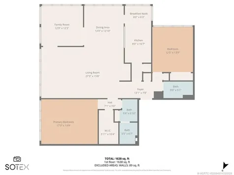 1555 NE Ocean Boulevard Stuart FL 34996