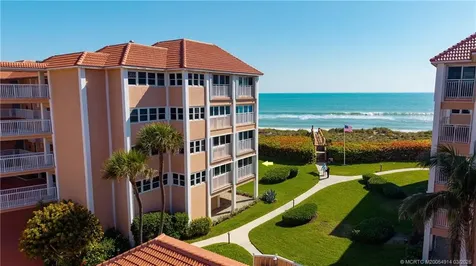 1555 NE Ocean Boulevard Stuart FL 34996