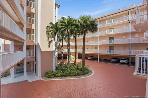 1555 NE Ocean Boulevard Stuart FL 34996