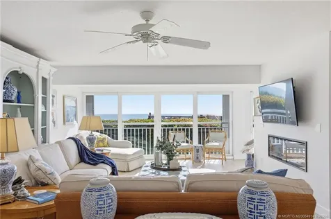 1555 NE Ocean Boulevard Stuart FL 34996
