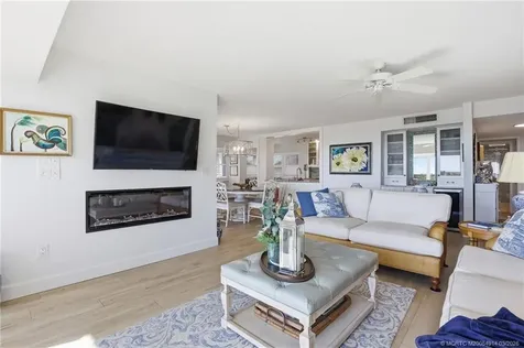1555 NE Ocean Boulevard Stuart FL 34996