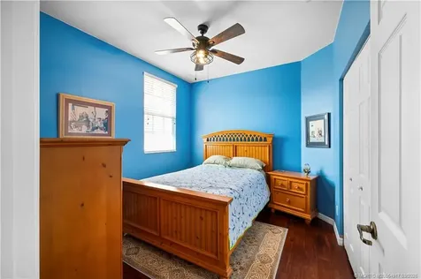 691 SW Glen Crest Way Stuart FL 34997