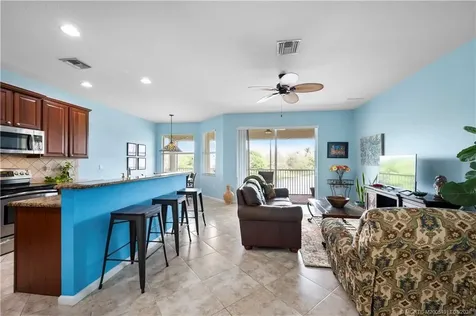 691 SW Glen Crest Way Stuart FL 34997