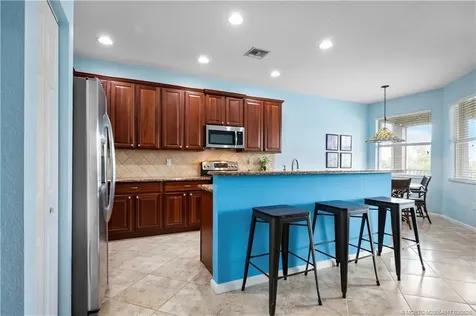 691 SW Glen Crest Way Stuart FL 34997