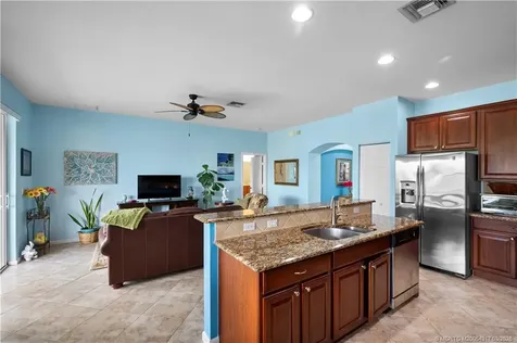 691 SW Glen Crest Way Stuart FL 34997