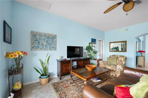 691 SW Glen Crest Way Stuart FL 34997