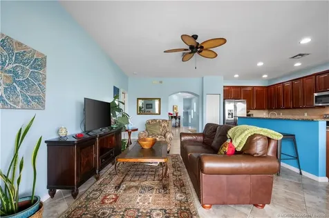 691 SW Glen Crest Way Stuart FL 34997