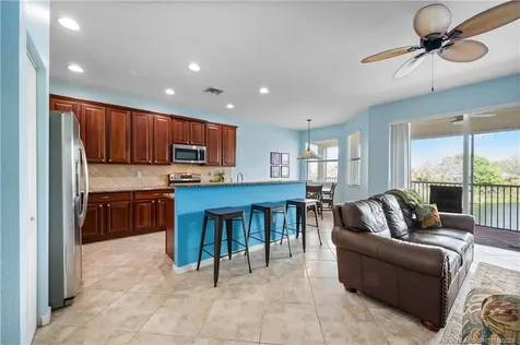 691 SW Glen Crest Way Stuart FL 34997