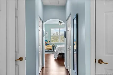 691 SW Glen Crest Way Stuart FL 34997