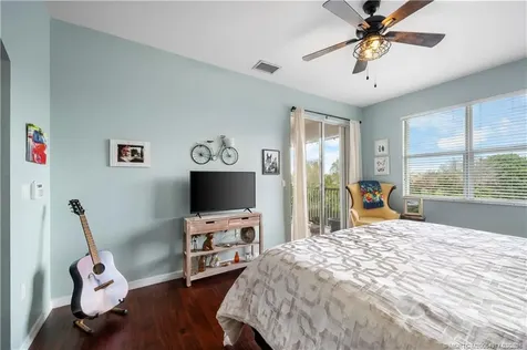 691 SW Glen Crest Way Stuart FL 34997