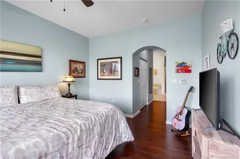 691 SW Glen Crest Way Stuart FL 34997